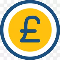 �̱��־�̱�-������