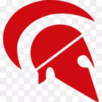 斯巴达摄影-娱乐图标-空若网 斯巴达摄影-娱乐图标-空若网