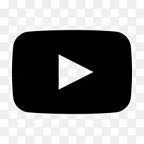 youtube����ͼ��jouis-��ť����-������