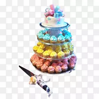 ���񵰸�㵰������ɫ��ʽ���񵰸�-������