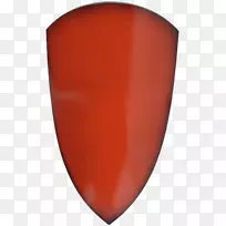 ����-������