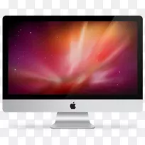 电脑显示器网页设计显示装置输出装置imac-空若网 电脑显示器网页设计显示装置输出装置imac-空若网