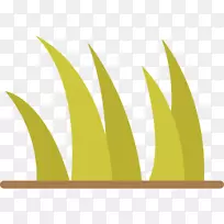 ����ͼ��-��ˢpng��pspng psd��-������