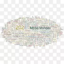 纸画土地地段博客-星期一-空若网 纸画土地地段博客-星期一-空若网