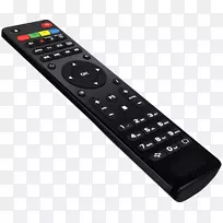 机顶盒遥控器iptv rca连接器aaa电池电视遥控器-空若网 机顶盒遥控器iptv rca连接器aaa电池电视遥控器-空若网