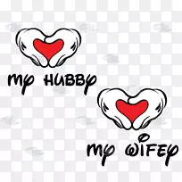 爱情妻子丈夫婚姻-丈夫-空若网 爱情妻子丈夫婚姻-丈夫-空若网