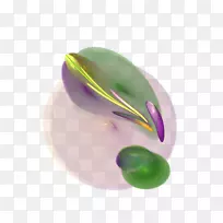 紫丁香薰衣草紫罗兰紫色宝石-生气勃勃的火焰-空若网 紫丁香薰衣草紫罗兰紫色宝石-生气勃勃的火焰-空若网