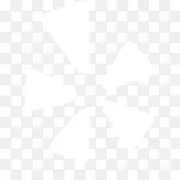 �л�ʳƷȫʳƷ�г���ͼμ��̻���-������