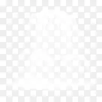 有机食品全食品市场早餐嘉吉透明瀑布-空若网 有机食品全食品市场早餐嘉吉透明瀑布-空若网