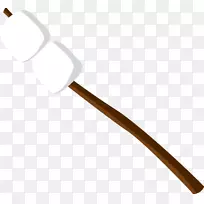 更多的棉花糖剪辑艺术-烤剪贴画-空若网 更多的棉花糖剪辑艺术-烤剪贴画-空若网