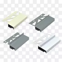 铝合金材料建筑工程.滴水-空若网 铝合金材料建筑工程.滴水-空若网