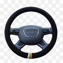 奥迪a6轿车奥迪A4奥迪Q7-奥迪方向盘方向键-空若网 奥迪a6轿车奥迪A4奥迪Q7-奥迪方向盘方向键-空若网