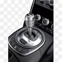 2008年奥迪R8 LEMAN概念车奥迪四轮-奥迪R8档-空若网 2008年奥迪R8 LEMAN概念车奥迪四轮-奥迪R8档-空若网