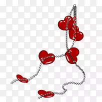 �������˽ڡ�ҹ�괫��-������