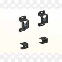 ƽ����ʾ����װ�ӿڵ��Ӽ����Ӳ��������Ӳ��.�޻������-������