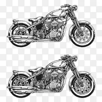 Ħ�г�����Ʊͼ��-����Ħ�г�-������