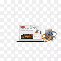 多媒体品牌-创意酒吧海报-空若网 多媒体品牌-创意酒吧海报-空若网