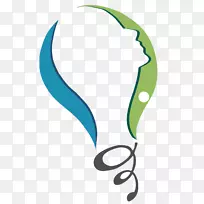 合作学习技术教育科学-暑期新-空若网 合作学习技术教育科学-暑期新-空若网