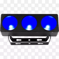 钴蓝电蓝光-空若网 钴蓝电蓝光-空若网