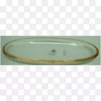 平板玻璃矩形椭圆形水池-眩光-空若网 平板玻璃矩形椭圆形水池-眩光-空若网