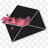 年鉴在线订单!学校0爱情1-爱情分界线-空若网 年鉴在线订单!学校0爱情1-爱情分界线-空若网