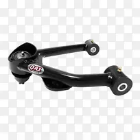 普利茅斯梭鱼躲避飞镖普利茅斯勇敢的汽车躲避挑战者-悬挂杆-空若网 普利茅斯梭鱼躲避飞镖普利茅斯勇敢的汽车躲避挑战者-悬挂杆-空若网