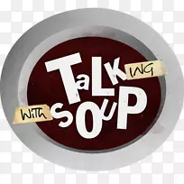 电视节目演员喜剧演员e!-乐队流行-空若网 电视节目演员喜剧演员e!-乐队流行-空若网