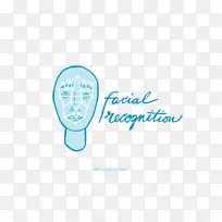 商标-人脸识别-空若网 商标-人脸识别-空若网