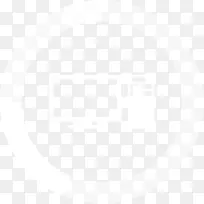 全食品市场有机食品嘉吉早餐-面部识别-空若网 全食品市场有机食品嘉吉早餐-面部识别-空若网