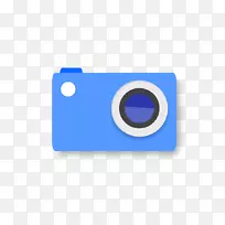 机库游戏:刮擦电脑图标,android摄影-人脸识别-空若网 机库游戏:刮擦电脑图标,android摄影-人脸识别-空若网