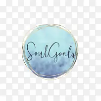 绿松石提尔微软天蓝色字体-宁静-空若网 绿松石提尔微软天蓝色字体-宁静-空若网