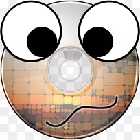 Amazon.comÒôЧAndroid-ËÀºúͬ-¿ÕÈôÍø Amazon.comÒôЧAndroid-ËÀºúͬ-¿ÕÈôÍø