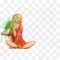 平面设计-时尚横幅-空若网 平面设计-时尚横幅-空若网