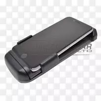 iphone x iphone 5 iphone 8加上iphone 4s奥迪-智能笔记-空若网 iphone x iphone 5 iphone 8加上iphone 4s奥迪-智能笔记-空若网