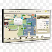 Ѱ·�����־ϵͳ-���ؾ���-������