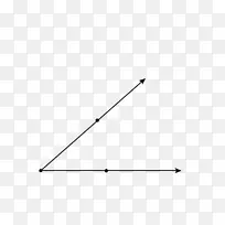 �������������νǼ���-������