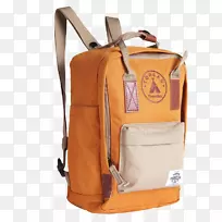 书包背包笔记本电脑背包-空若网 书包背包笔记本电脑背包-空若网