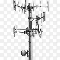 ÊäµçËþ¸ñ×ÓËþ°²È«·§-µçÏß-µçËþ-¿ÕÈôÍø ÊäµçËþ¸ñ×ÓËþ°²È«·§-µçÏß-µçËþ-¿ÕÈôÍø