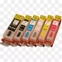 电子元件.油墨材料-空若网 电子元件.油墨材料-空若网