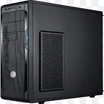电源单元电脑机箱和外壳冷却器主计算机系统冷却部件ATX-TV机柜-空若网 电源单元电脑机箱和外壳冷却器主计算机系统冷却部件ATX-TV机柜-空若网