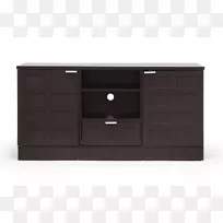 电视家具抽屉柜娱乐中心和电视展台-电视柜-空若网 电视家具抽屉柜娱乐中心和电视展台-电视柜-空若网