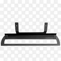 电视数字媒体台-电视柜-空若网 电视数字媒体台-电视柜-空若网