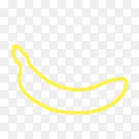 车身珠宝字体-香蕉片-空若网 车身珠宝字体-香蕉片-空若网