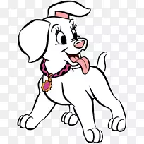 ����������ǹ�С����³������ά��101ֻ��������Ȯ����ҡ�ڲ���-���������Ȯ-������