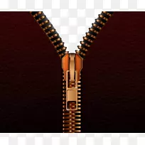 ÀÁ´android-¾«ÖÂÀÁ´-¿ÕÈôÍø ÀÁ´android-¾«ÖÂÀÁ´-¿ÕÈôÍø