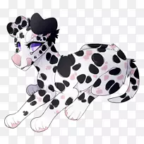 达尔马提亚犬,马,非体育团体,犬科,犬种,达马提亚犬-空若网 达尔马提亚犬,马,非体育团体,犬科,犬种,达马提亚犬-空若网