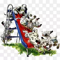 ���������Ȯ��ʿ�Ź����������-�����������-������