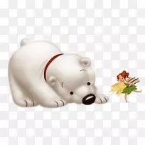 �ܻ�����������-������