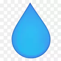 电脑图标落水夹艺术-空若网 电脑图标落水夹艺术-空若网