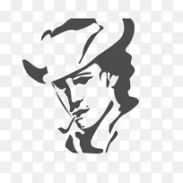 烟嘴下载插画-Diao烟头-空若网 烟嘴下载插画-Diao烟头-空若网